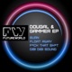 Dougal Gammer Vol 2 EP