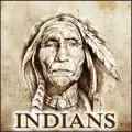 Amazing Grace Cherokee Version