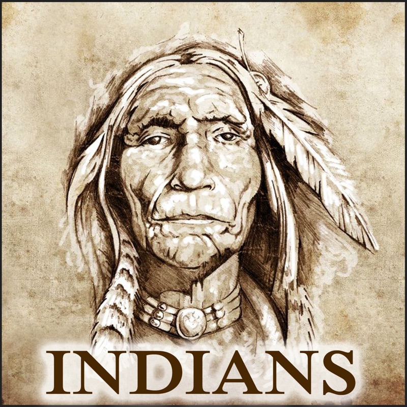 Amazing Grace (feat. Alison) [Cherokee Version]