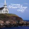 MARANATHA MUSIC - JESUS, NAME ABOVE ALL NAMES