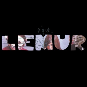 Lemur