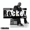 A.I.I.T. (feat. Problem & Stresmatic) - Rick Rock lyrics