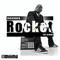 The Music (feat. Crooked I, Angela Hunt & Xzibit) - Rick Rock lyrics