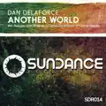 Another World (Cosmic Heaven Remix)