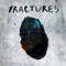 Cadence - Fractures lyrics