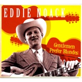 Eddie Noack - Wind Me Up