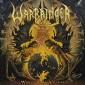 Warbringer - Living Weapon