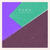 Puma - EP