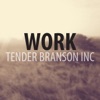 Tender Branson Inc