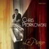 Chris Piorkowski
