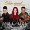 Quem Deve Paga - Malla 100 Alça lyrics