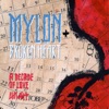 Broken Heart & Mylon Tesslynn Shamble