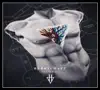 Herrschaft - Gates To Dream