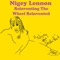 Calle Sin Nombre (feat. John Tabacco) - Nigey Lennon lyrics