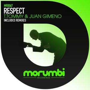 Respect