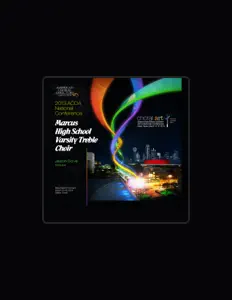 Jason Dove सुनें, म्यूज़िक वीडियो देखें, बायो पढ़ें, दौरे की तारीखें और बहुत कुछ देखें!