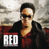 R.E.D. (Restoring Everything Damaged) - Deitrick Haddon