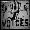 Voices