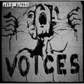 Voices