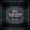 Locust (Xenoscapes Remix) - Der Denker lyrics
