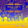 Mister Chill'R - Nitric Nocturne (feat. S&M)