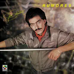 Rumores - Joan Sebastian