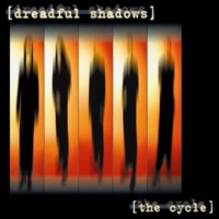 Dreadful Shadows - Futility