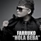 Hola Beba - Farruko lyrics