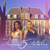 Milca Femmes fatales 5 Femmes fatales 5 - Single