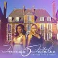 Femmes fatales 5