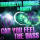 Can You Feel the Bass Hands Up Bundle Remixes