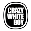Crazy White Boy - Crazy White Boy new Single