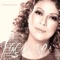 Minha Vocação (feat. Fátima Souza) - Juliana de Paula lyrics
