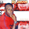 DJ Jacob - R&eacute;conciliation artwork