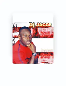 Listen to DJ Jacob, watch music videos, read bio, see tour dates & more!