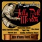 Fat Meat and Greens - Jelly Roll Morton lyrics