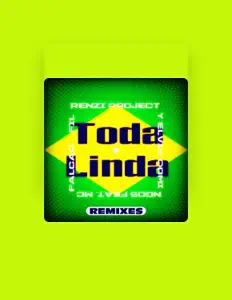 Listen to Elvis Domingos, watch music videos, read bio, see tour dates & more!