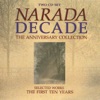 Narada Decade (The Anniversary Collection)