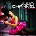Never Let Me Down Radio Edit