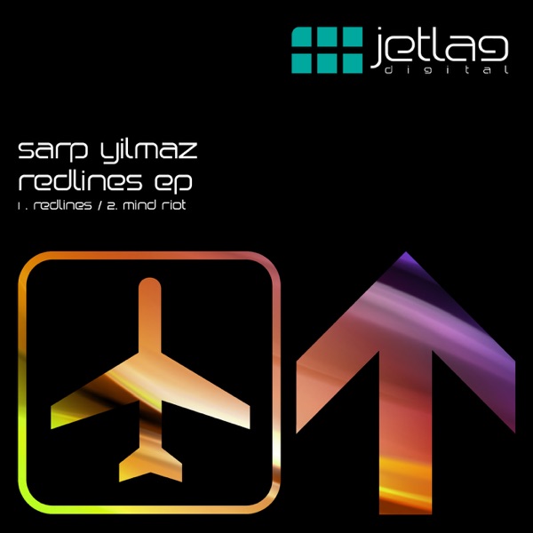 Redlines - Single