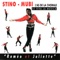 Roméo et Juliette - Stino Mubi & Viva La Musica lyrics