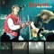 En Comisaria / La 204 (En Directo) - Cicatriz lyrics