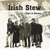 Irish Stew of Sindidun-Life Without Living On a Sunny Winter Day