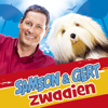 Zwaaien - Samson & Gert