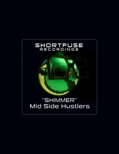 Mid Side Hustlers dinle, müzik videolarını izle, biyografisini oku, tur tarihlerini ve daha fazlasını gör!