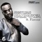 Sampuwa (feat. Flavour) - Sheyman lyrics