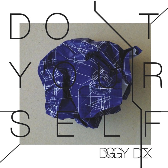 Cover artwork for Cirkels