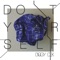 Liever (feat. Stef Bos) - Diggy Dex lyrics