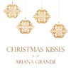 Christmas Kisses - EP, 2013