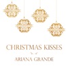 Christmas Kisses - EP